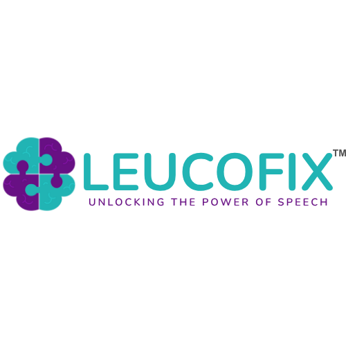 Leucofix