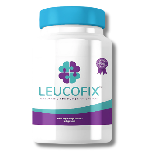 Leucofix