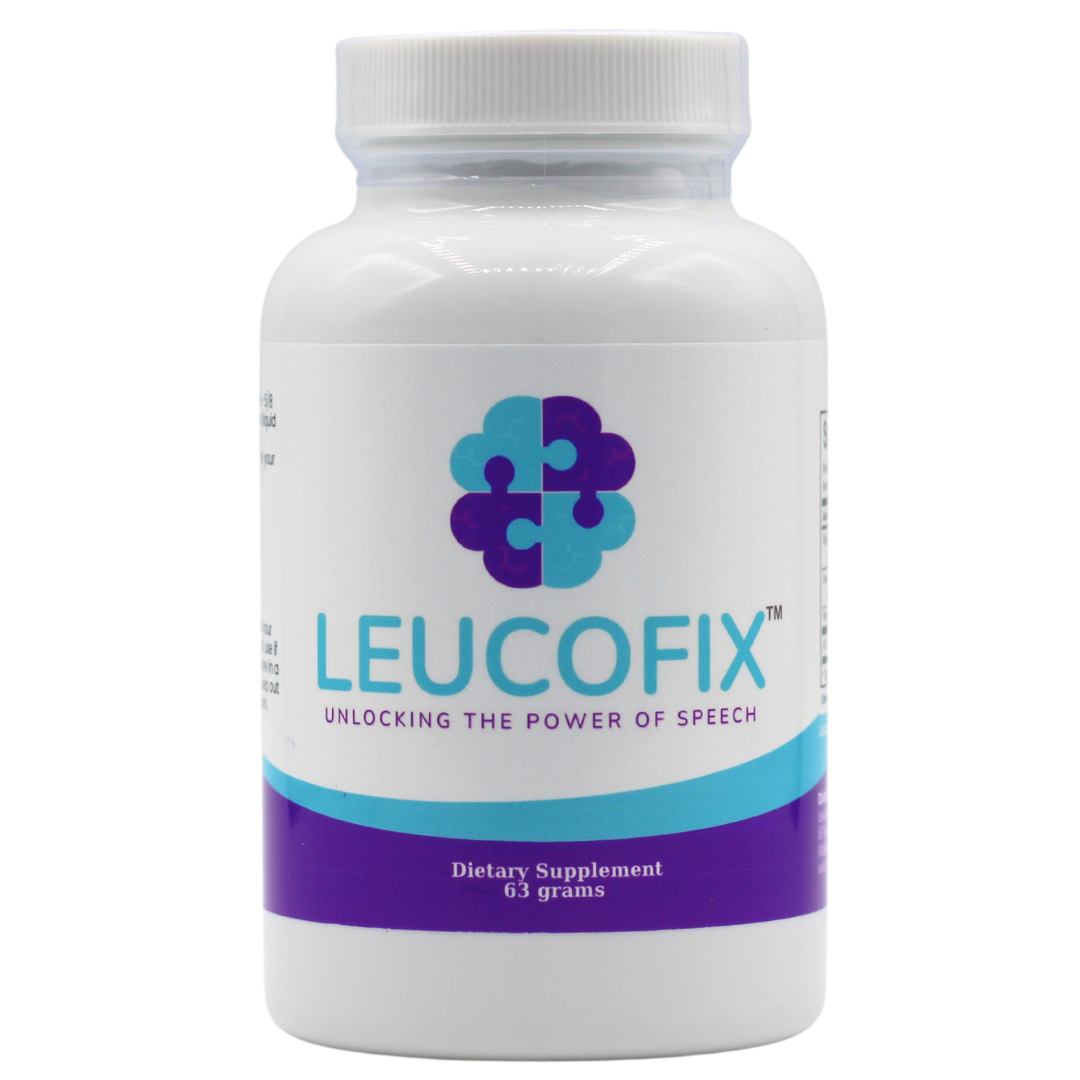 Leucofix